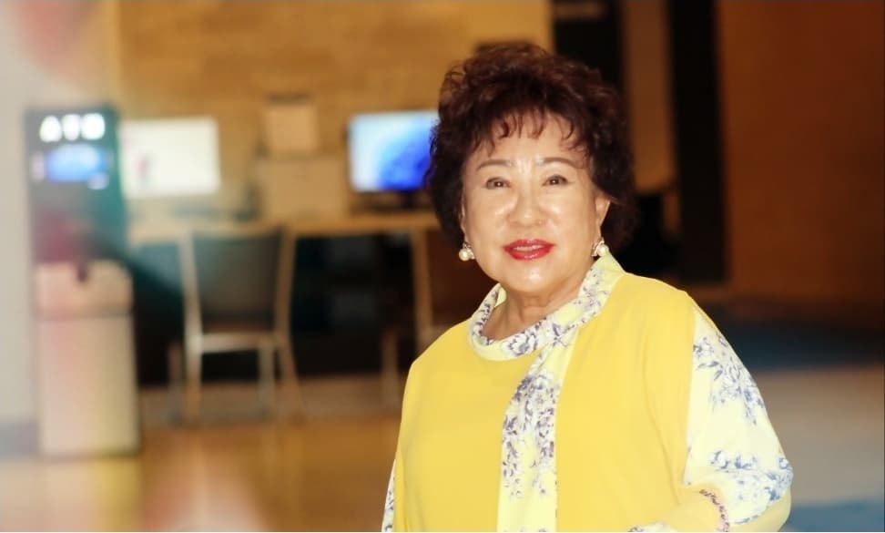 Board member image