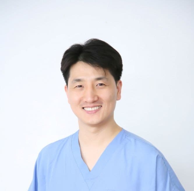 Board member image