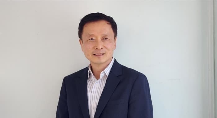Board member image