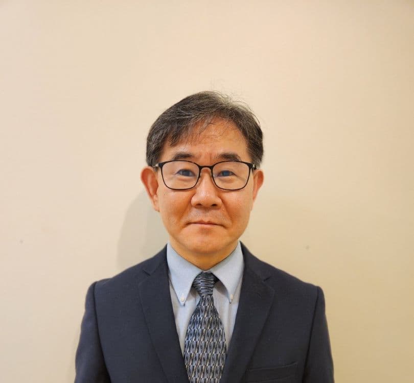 Board member image