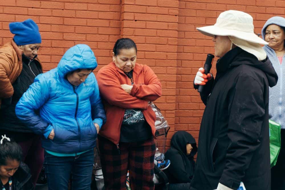 Cover for 구아노 (Guano)