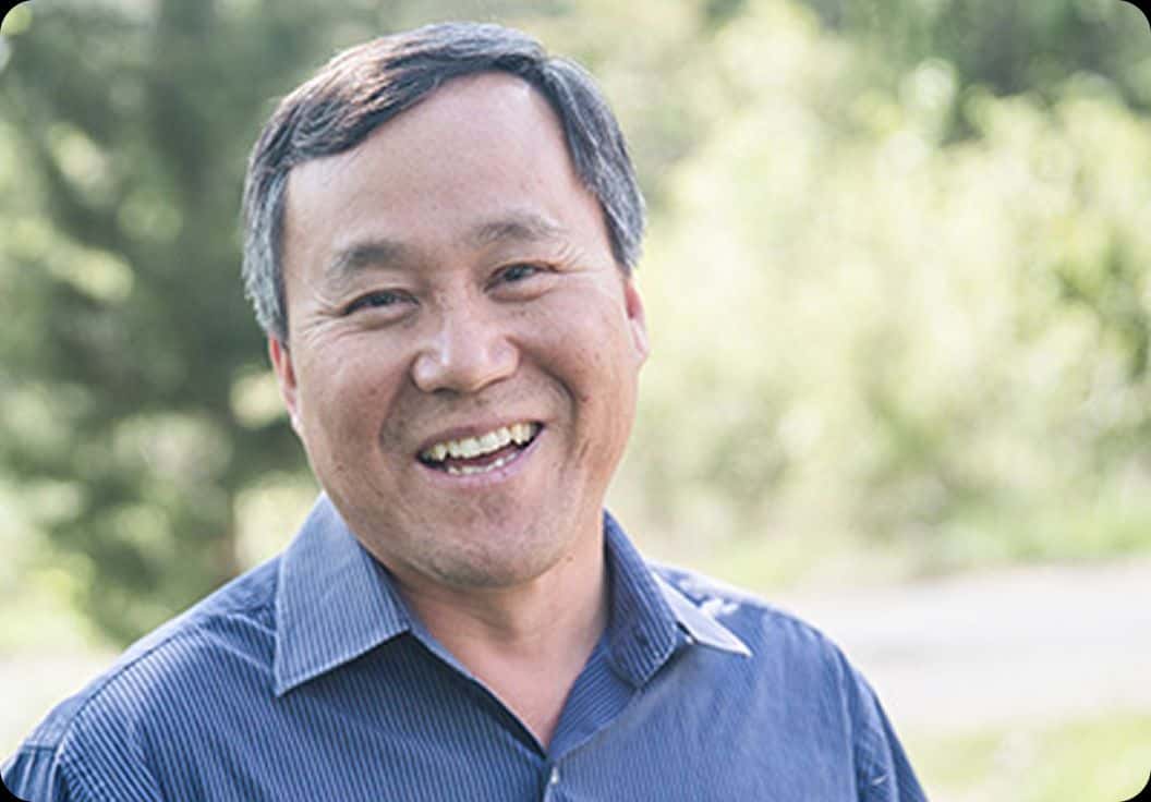 Cover for 파나마 커피의 보석 ‘게이샤’