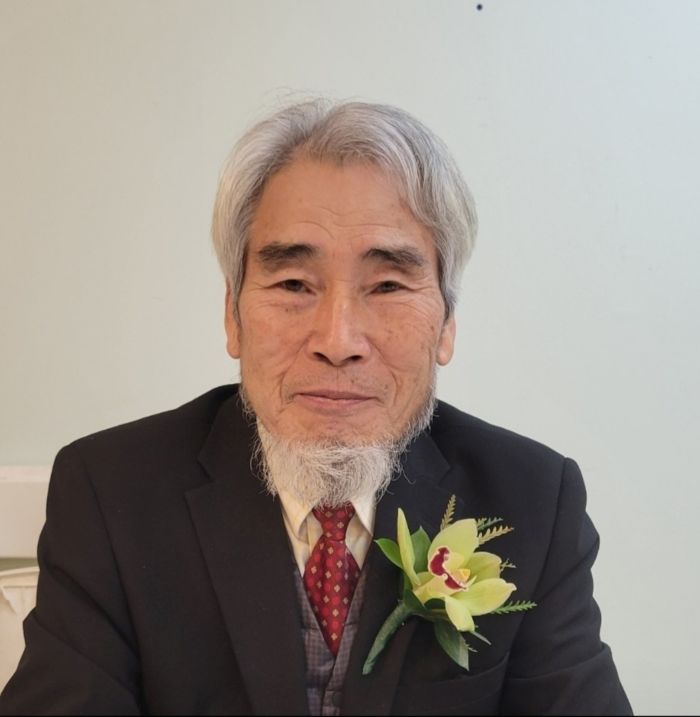 Board member Avatar
