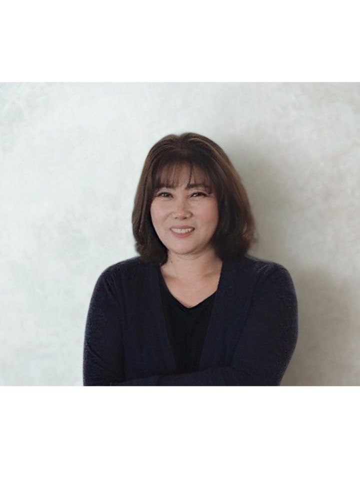 Board member Avatar