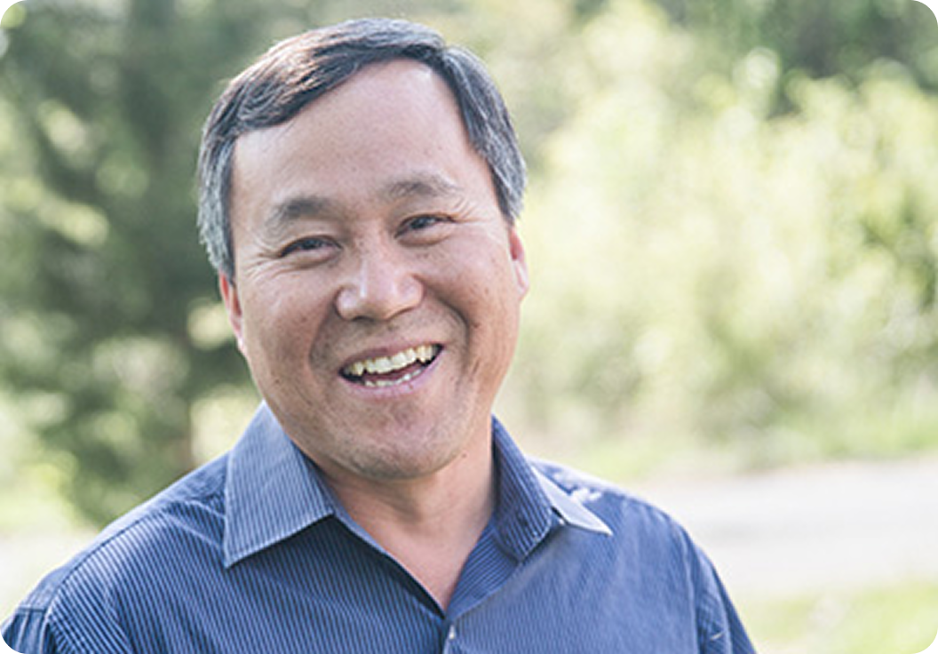 Board member Avatar
